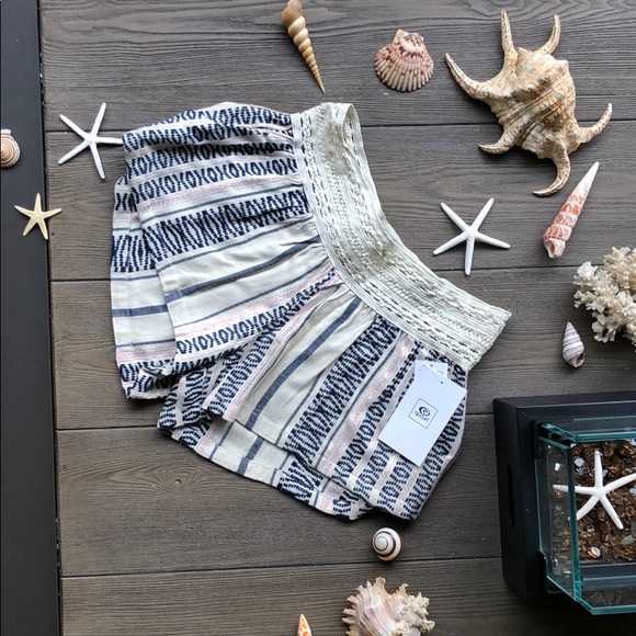 💧RIP CURL💧 - Picture 3 of 6